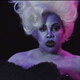 Illustration for article titled Todrick Hall recreates iChicago/i’s “Cell Block Tango” with Disney villains